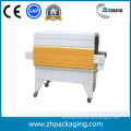 Bs Series Shrink Film Packing Machine